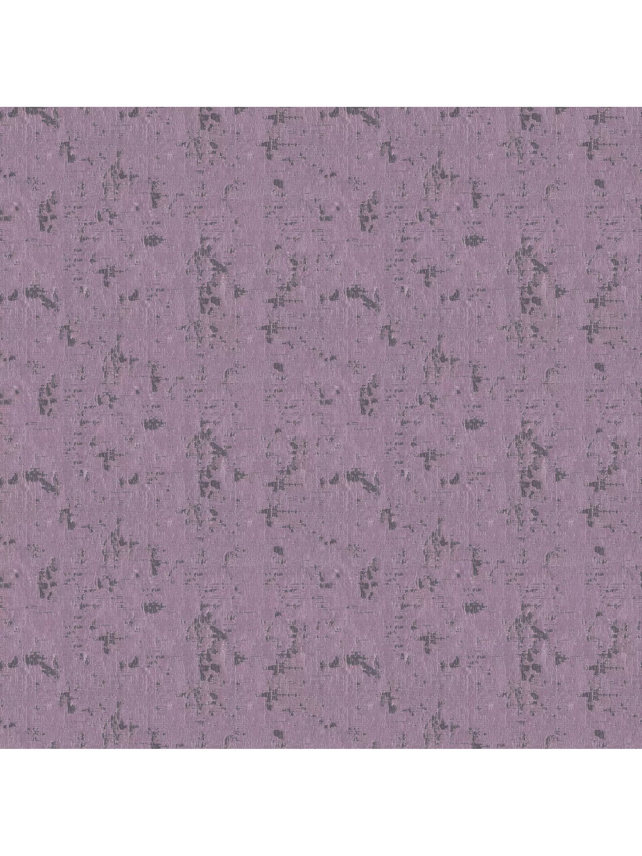 Voyage Orta Furnishing Fabric