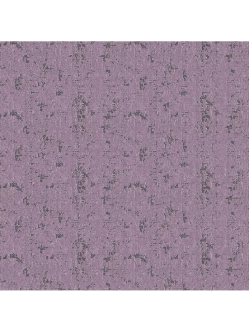 Voyage Orta Furnishing Fabric