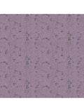 Voyage Orta Furnishing Fabric