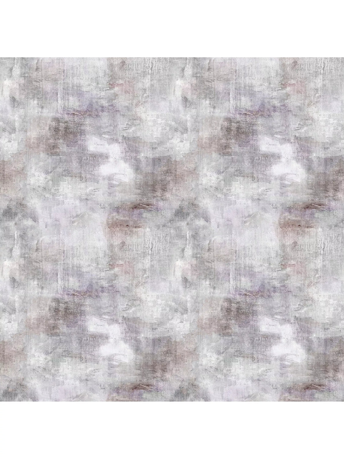 Voyage Monet furnishing fabric with abstract water reflections, imported from the UK