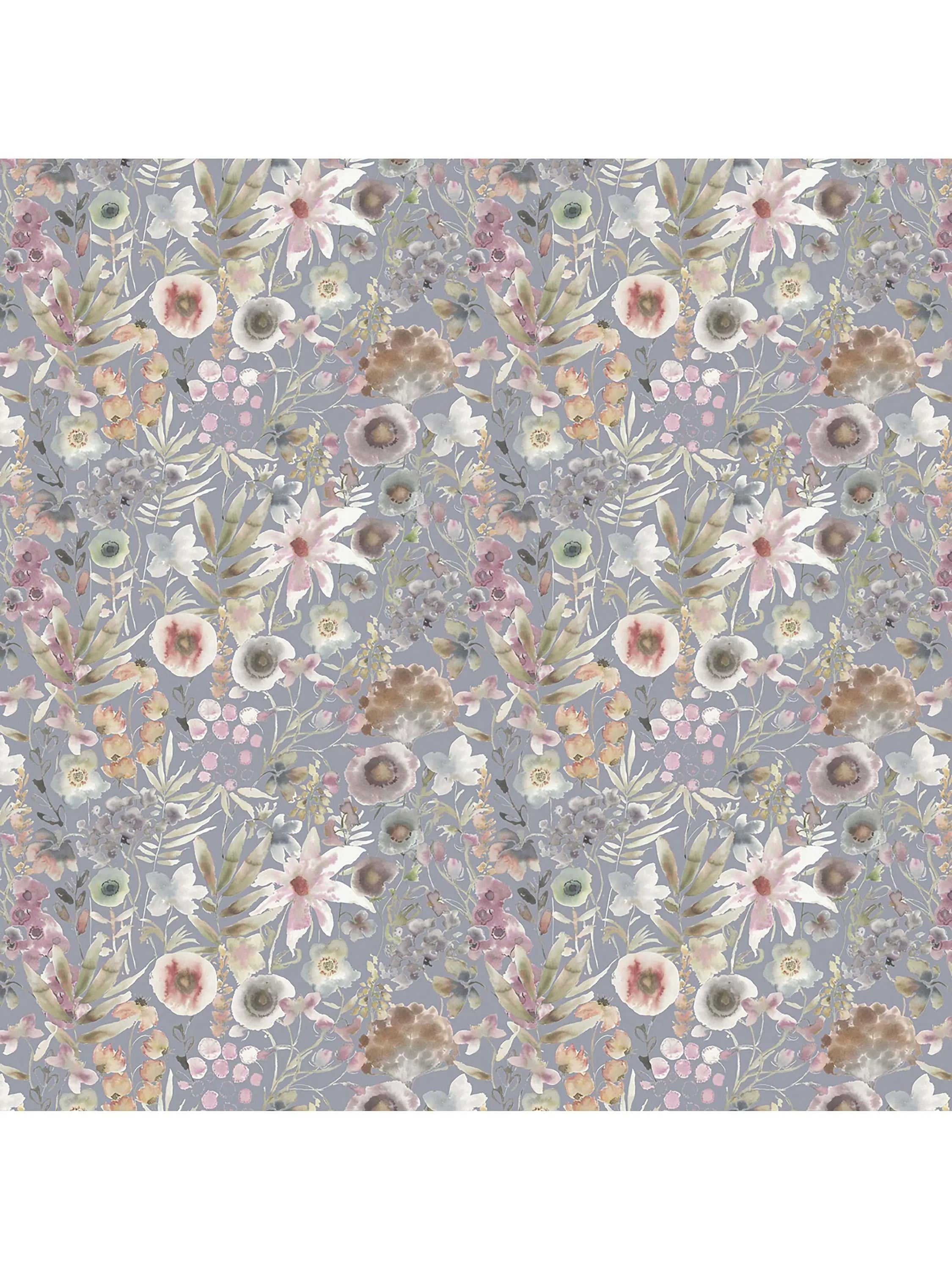 Voyage Lomondra Furnishing Fabric