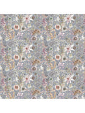 Voyage Lomondra Furnishing Fabric