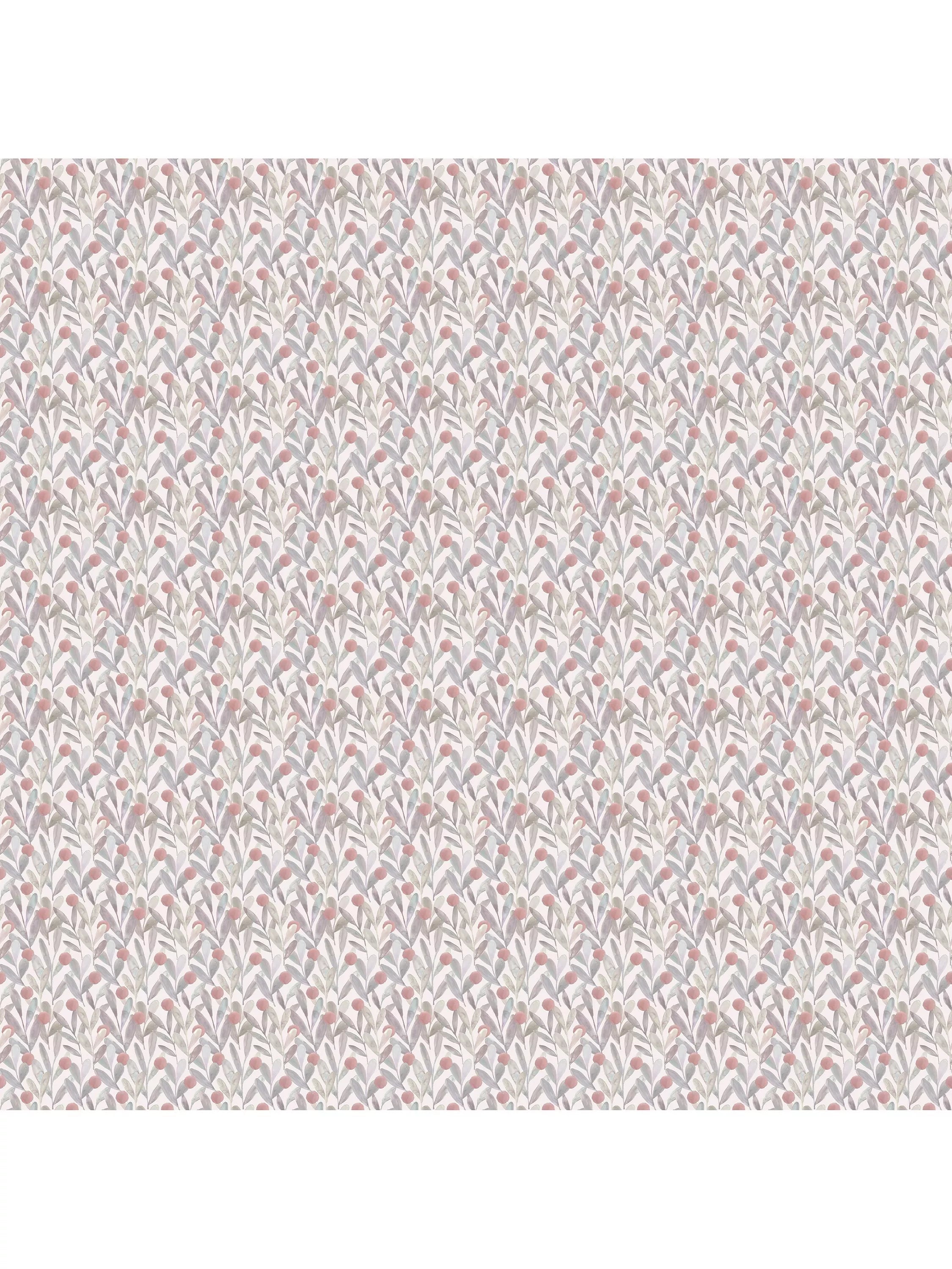 Voyage Katsura Furnishing Fabric 138cm