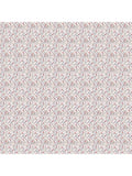 Voyage Katsura Furnishing Fabric 138cm