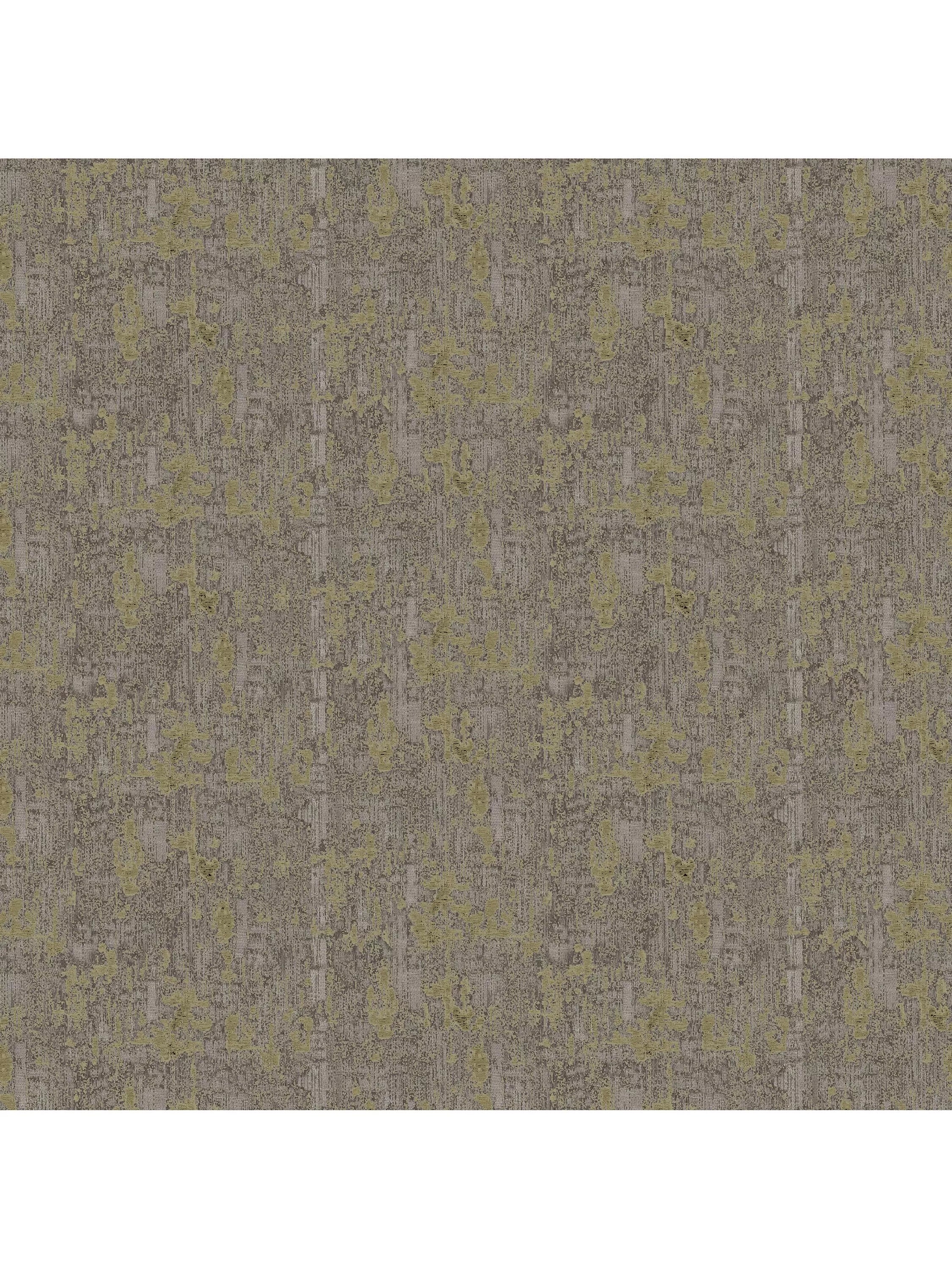 Voyage Orta Furnishing Fabric