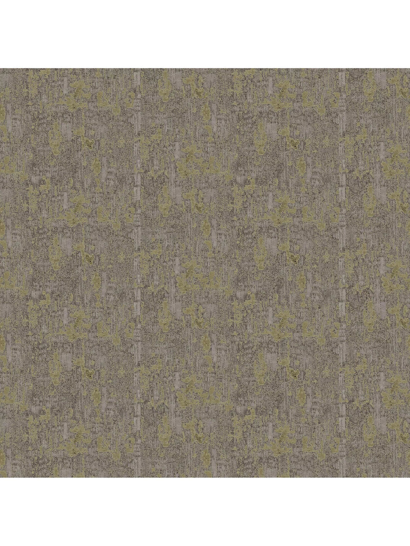 Voyage Orta Furnishing Fabric