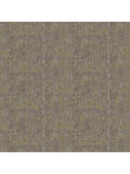 Voyage Orta Furnishing Fabric