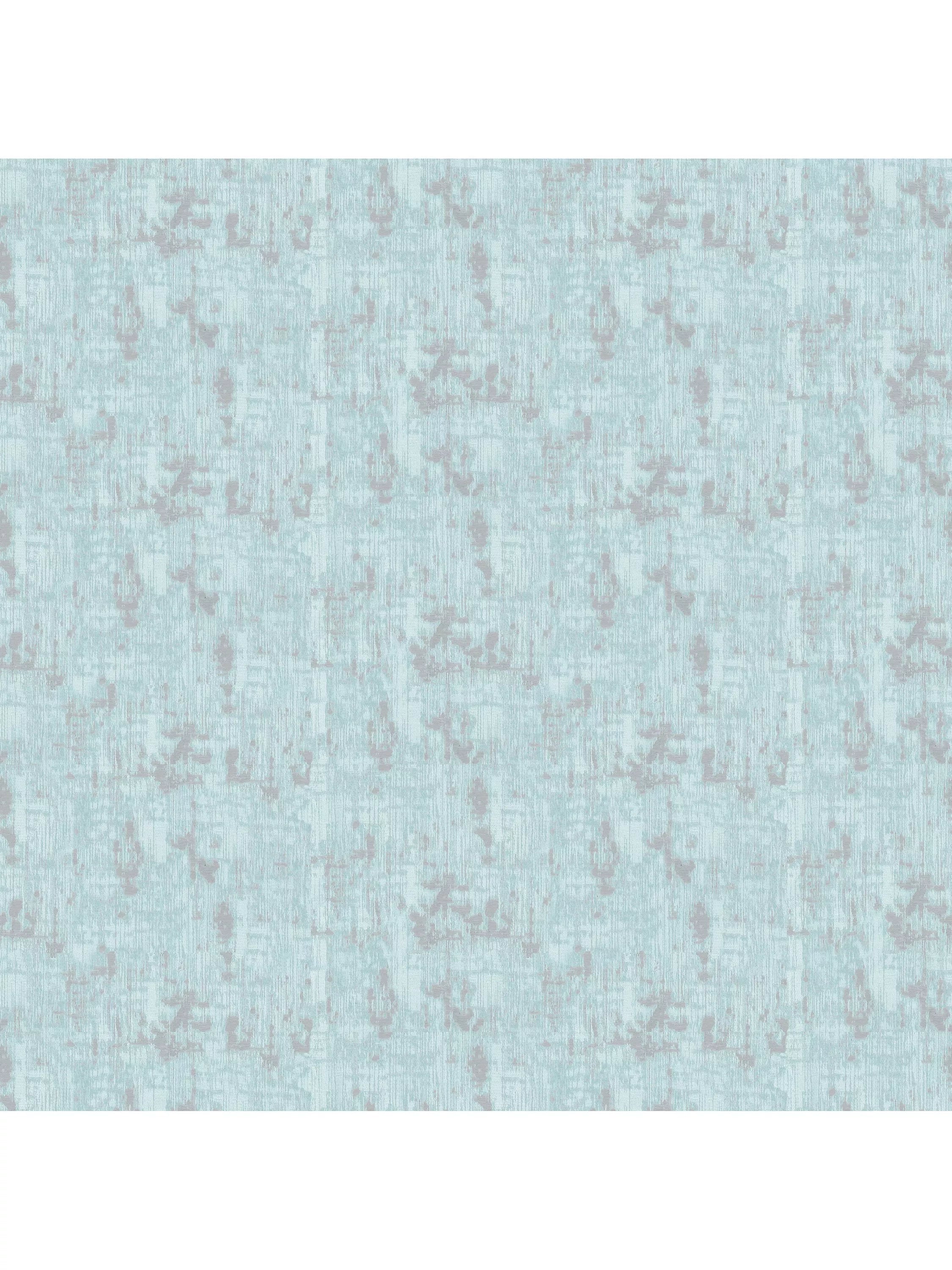 Voyage Orta Furnishing Fabric