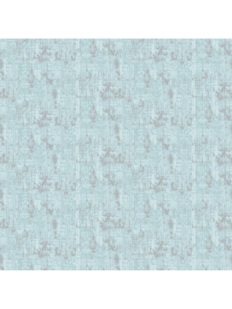 Voyage Orta Furnishing Fabric
