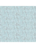 Voyage Orta Furnishing Fabric
