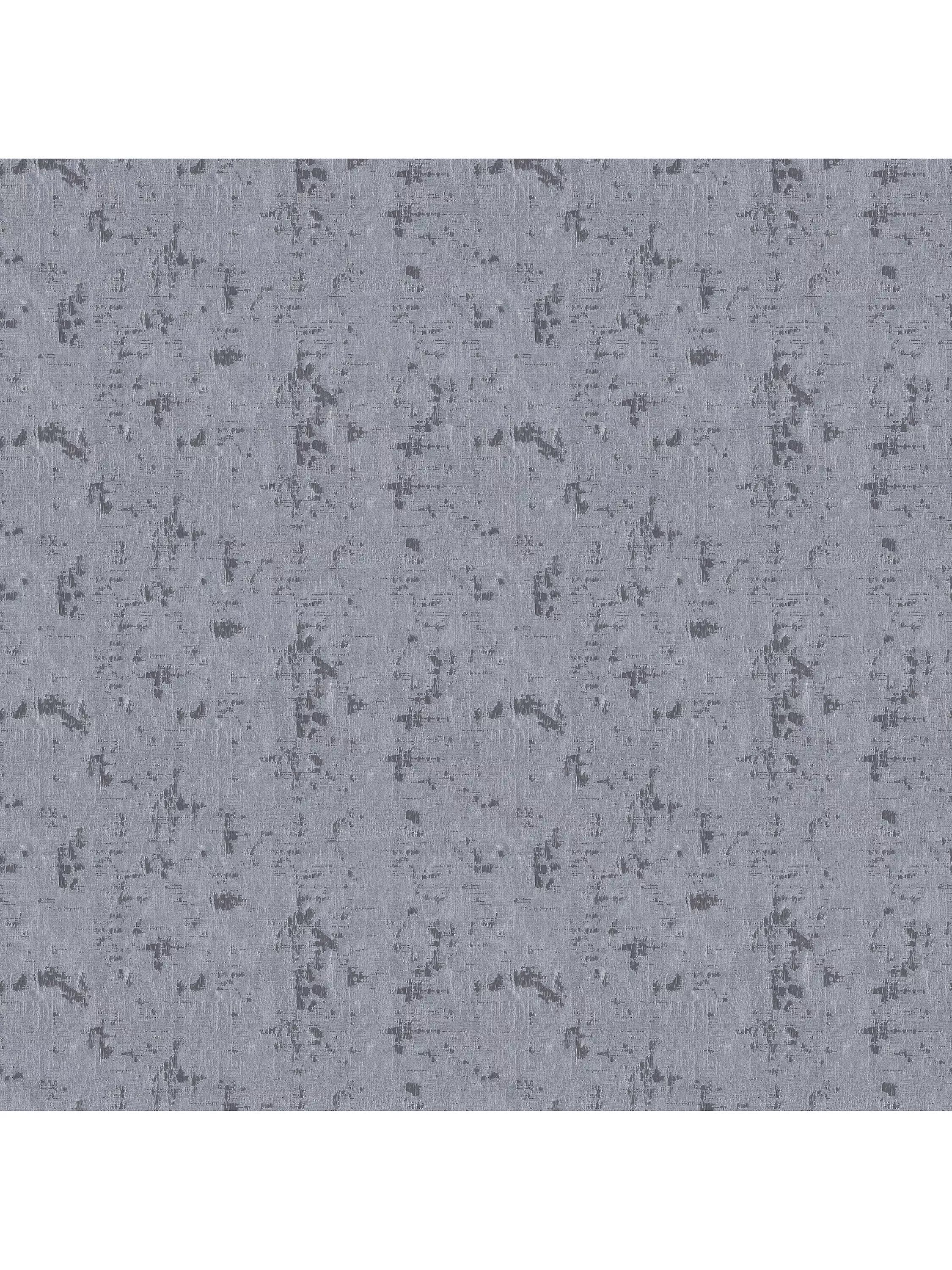 Voyage Orta Furnishing Fabric