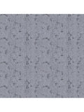 Voyage Orta Furnishing Fabric