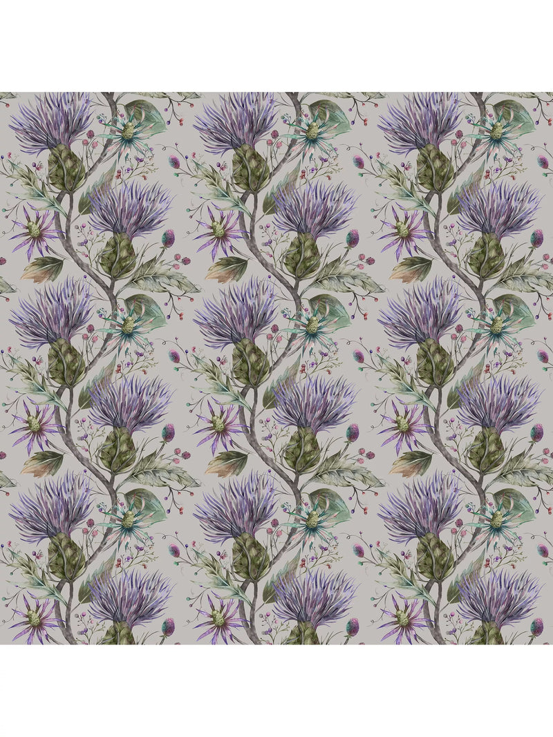 Voyage Varys Furnishing Fabric