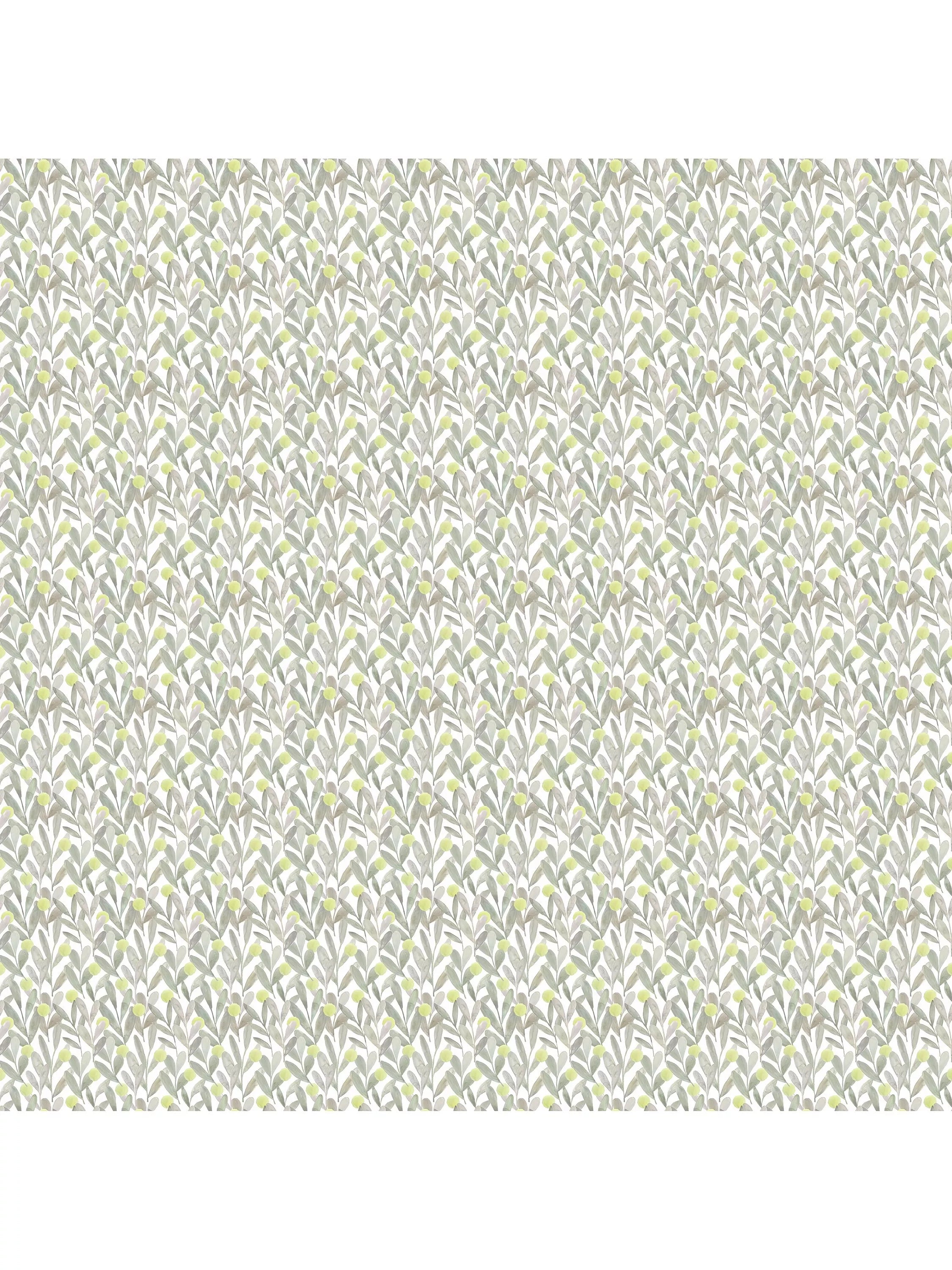 Voyage Katsura Furnishing Fabric 138cm
