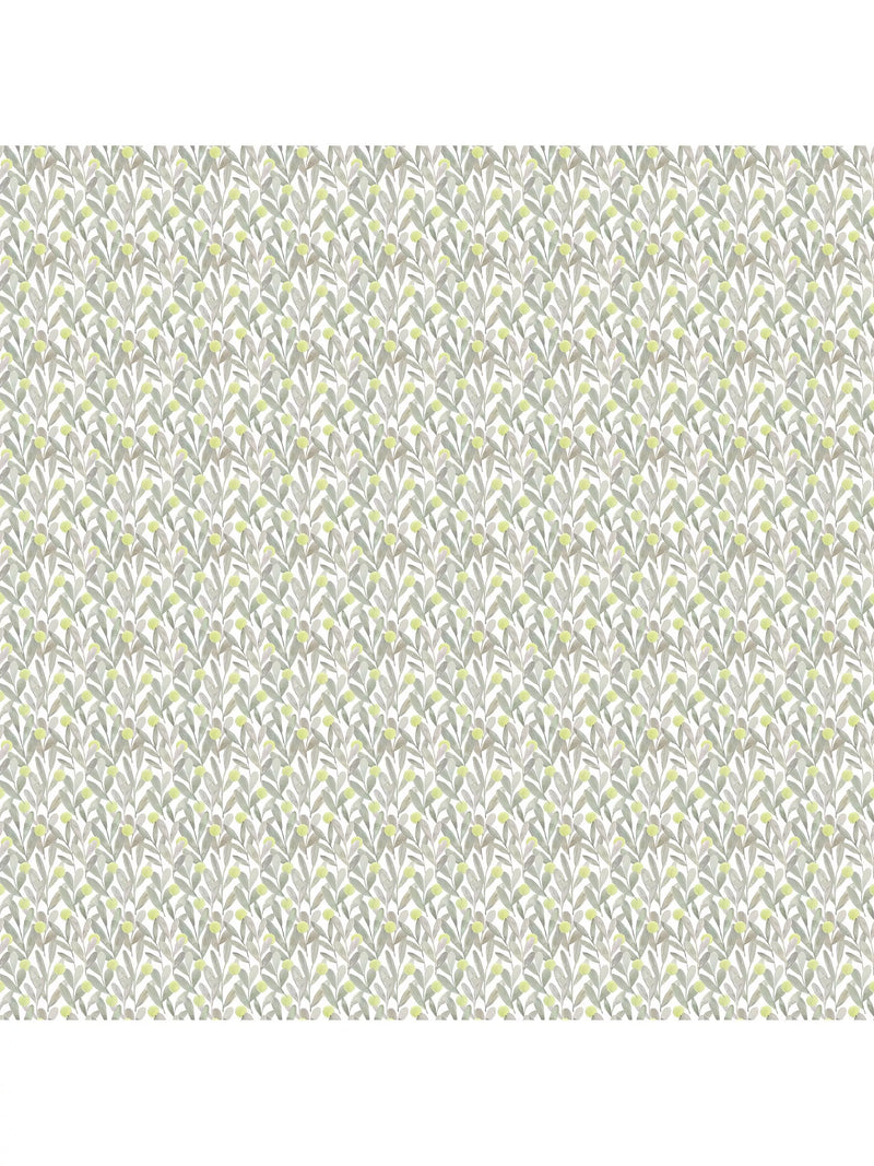 Voyage Katsura Furnishing Fabric 138cm