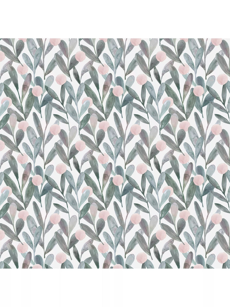 Voyage Enso Furnishing Fabric 138cm