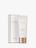 Rituals brightening face exfoliator 75ml, imported from the UK