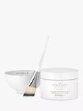 Rituals charcoal face mask 70g (British brand)