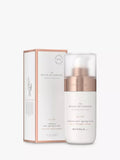 Rituals anti-ageing serum 30ml, UK version