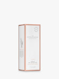 Rituals anti-ageing serum 30ml, UK version