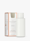 Rituals Glow Anti-Ageing Day Cream Refill 30ml (British brand)