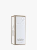 Rituals firming serum 30ml, imported from the UK