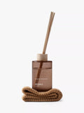 Skandinavisk Hygge reed diffuser 200ml, UK version