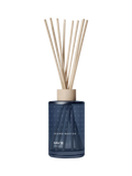 Skandinavisk Hav reed diffuser 200ml, UK version