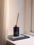Skandinavisk Hav reed diffuser 200ml, UK version