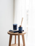 Skandinavisk Hav reed diffuser 200ml, UK version