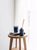Skandinavisk Hav reed diffuser 200ml, UK version