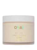 OUAI St. Barts body creme 212g - British product