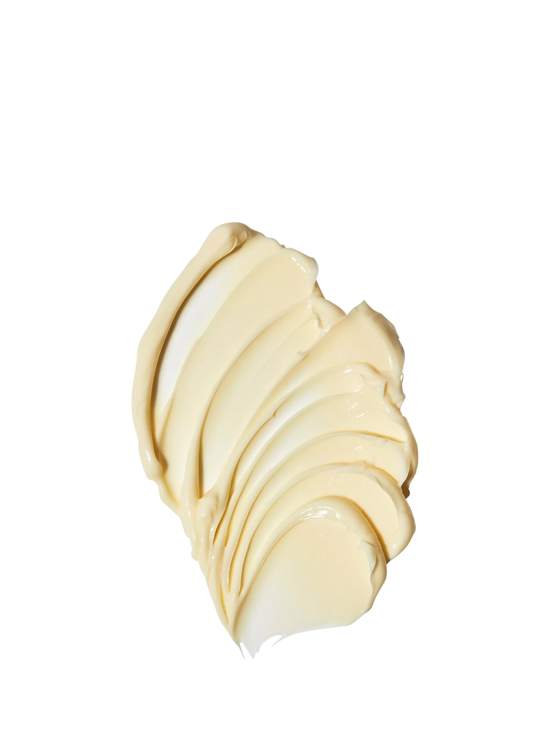 OUAI St. Barts body creme 212g - British product