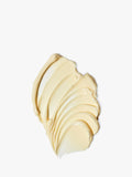 OUAI St. Barts body creme 212g - British product