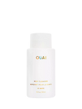 OUAI St. Barts body cleanser 300ml - British product