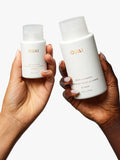 OUAI St. Barts body cleanser 300ml - British product