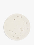 OUAI St. Barts body cleanser 300ml - British product