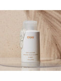 OUAI St. Barts body cleanser 300ml - British product