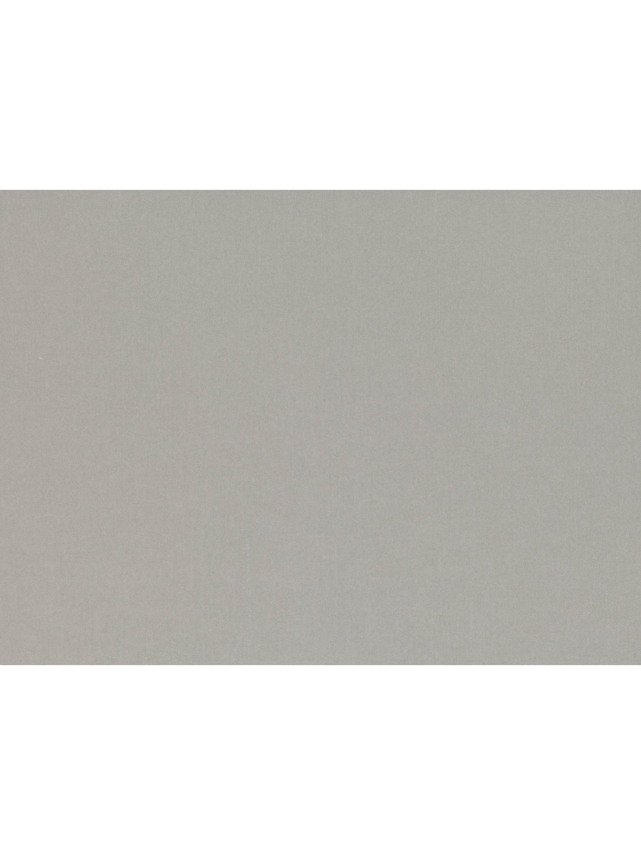Romo Smooth Velvet furnishing fabric, UK version