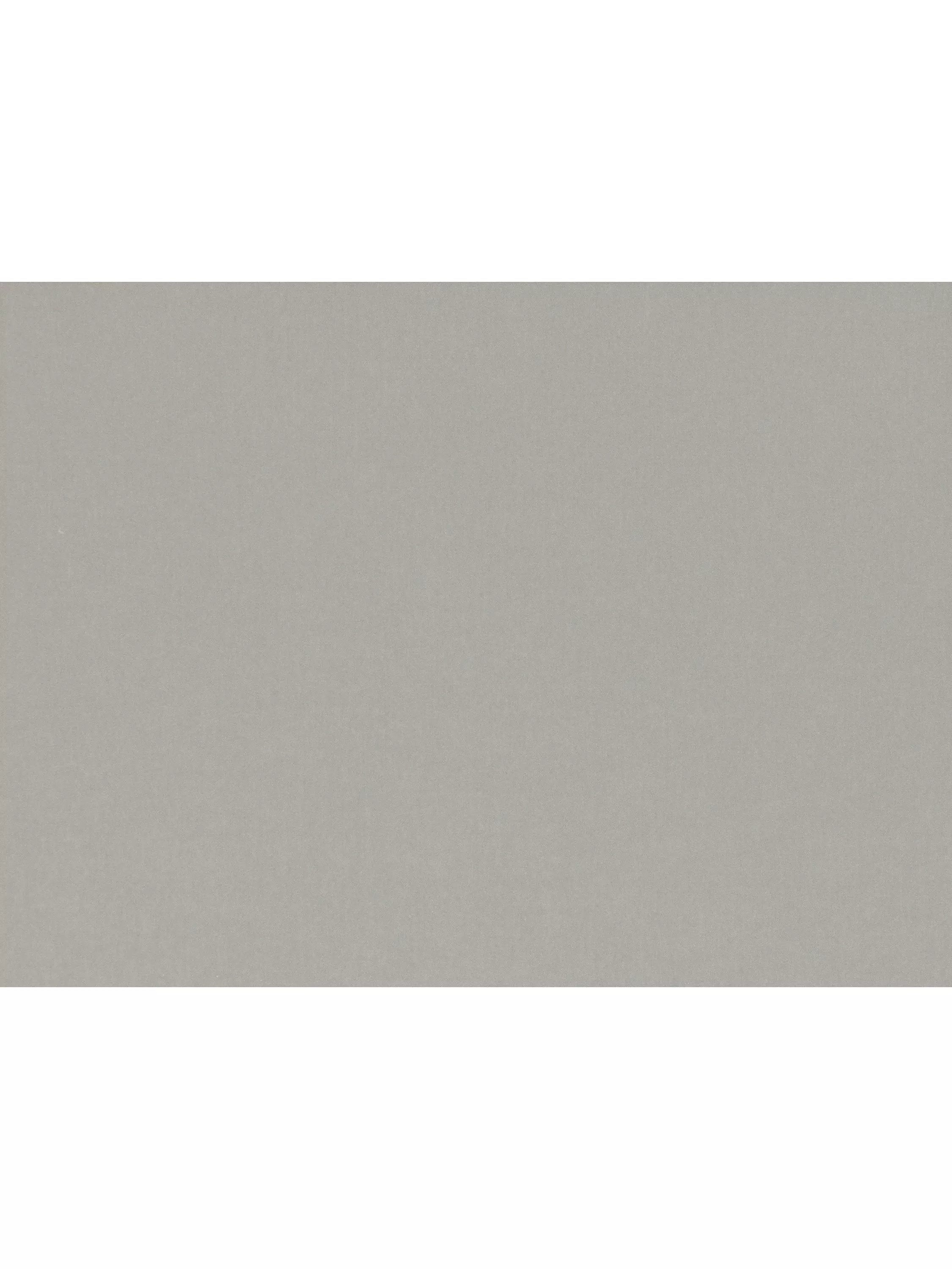 Romo Smooth Velvet Furnishing Fabric