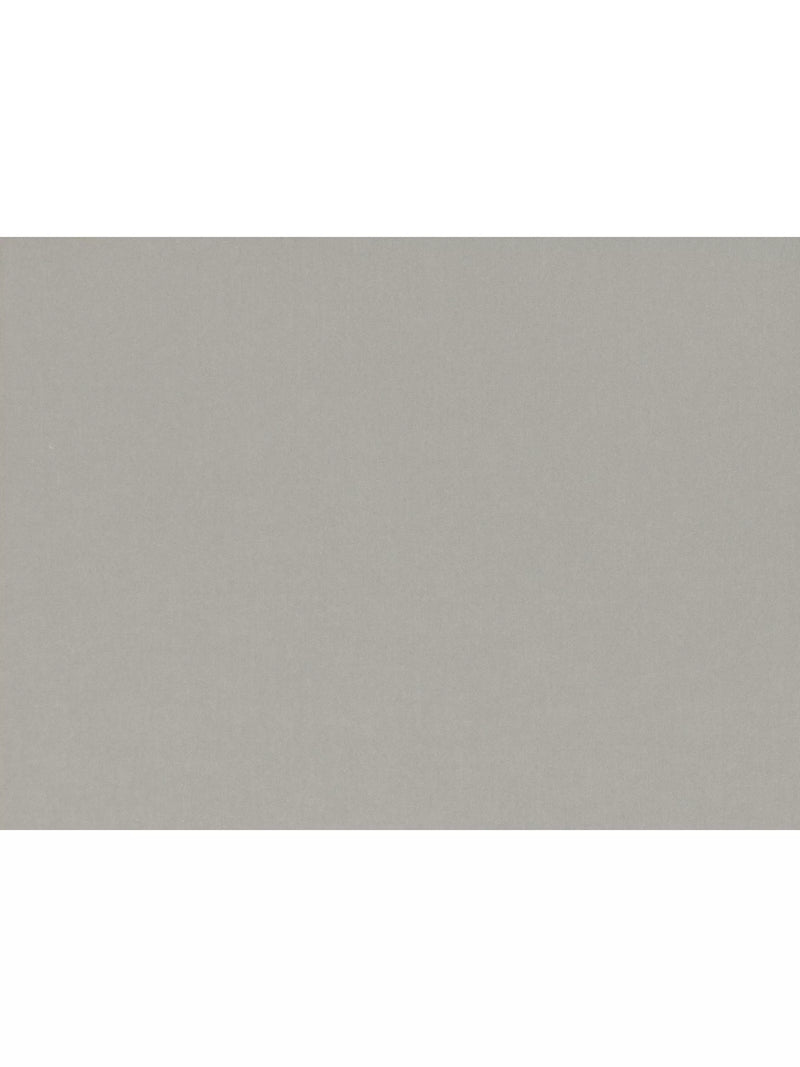 Romo Smooth Velvet Furnishing Fabric