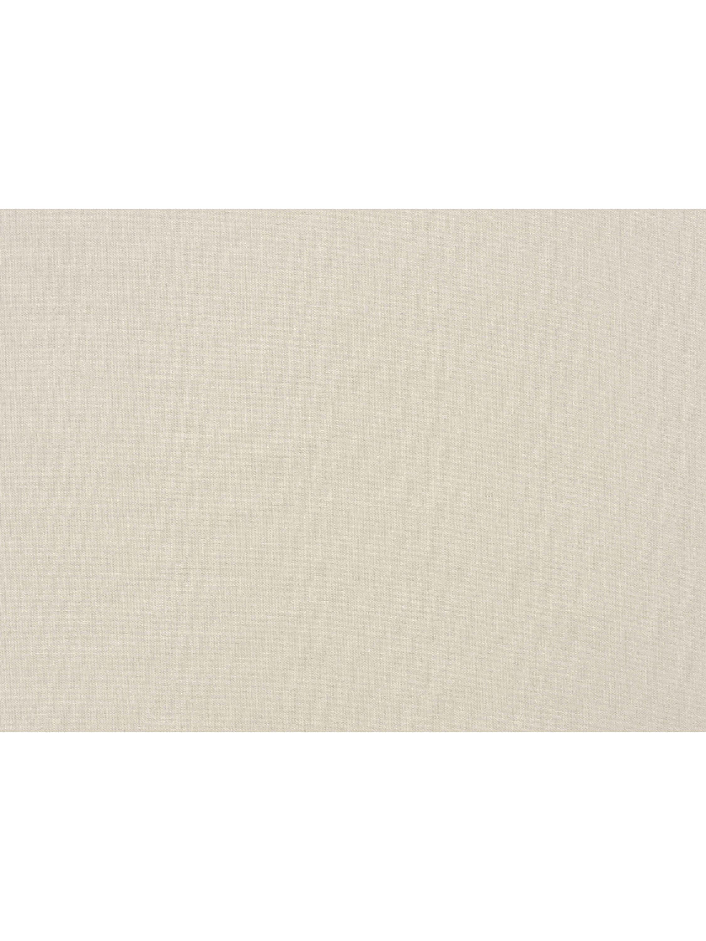 Romo Sahara furnishing fabric (British brand)