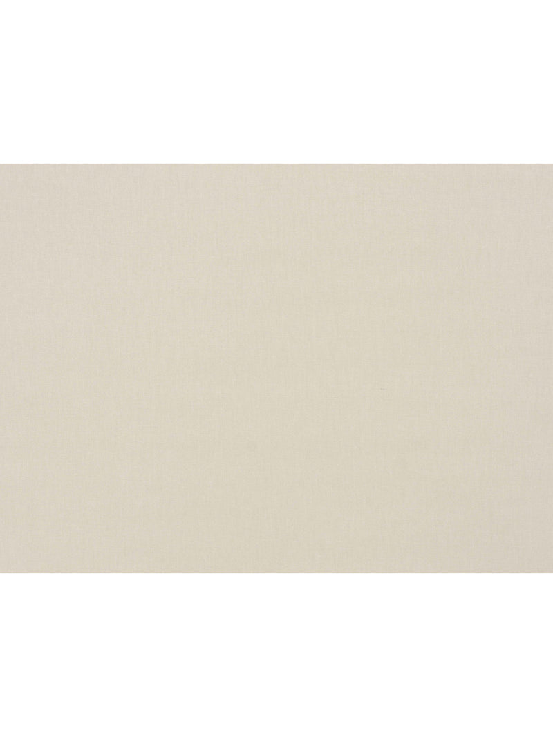 Romo Sahara furnishing fabric (British brand)