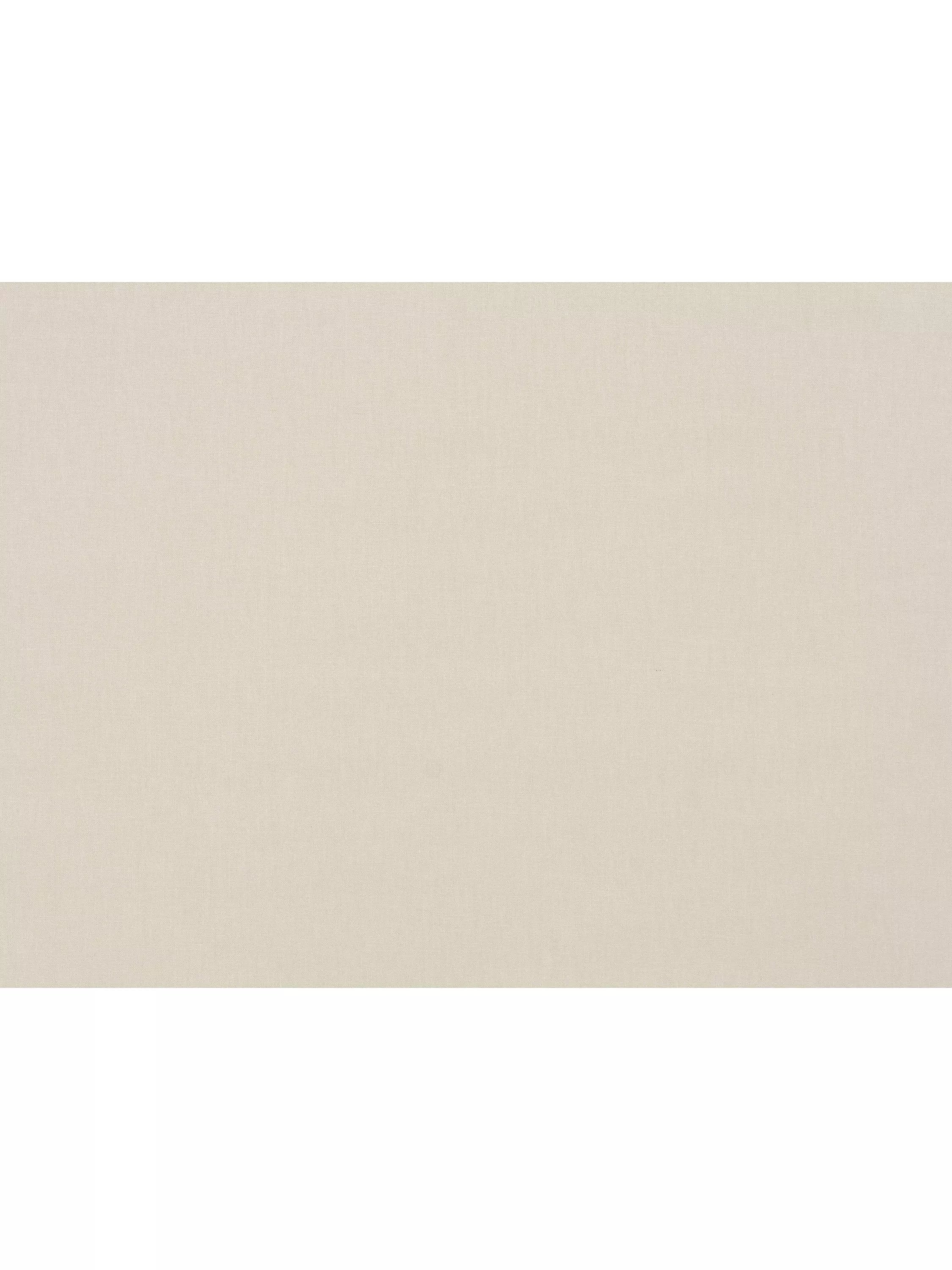 Romo Sahara Furnishing Fabric