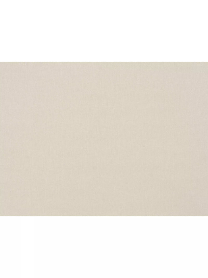 Romo Sahara Furnishing Fabric