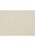 Romo Sahara furnishing fabric (British brand)