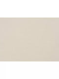 Romo Sahara Furnishing Fabric