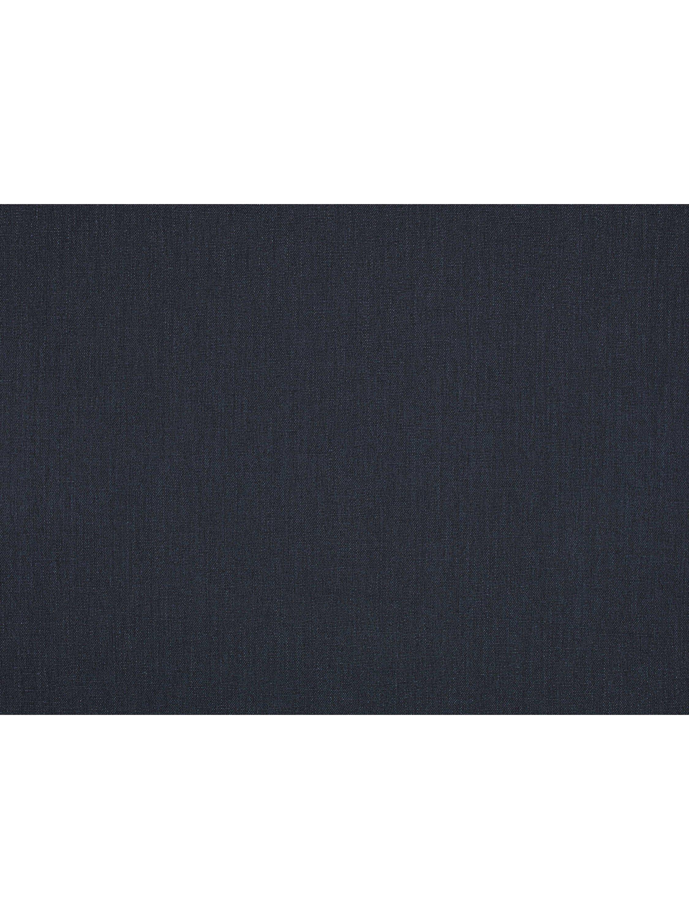 Romo Ruskin furnishing fabric 140cm, UK version