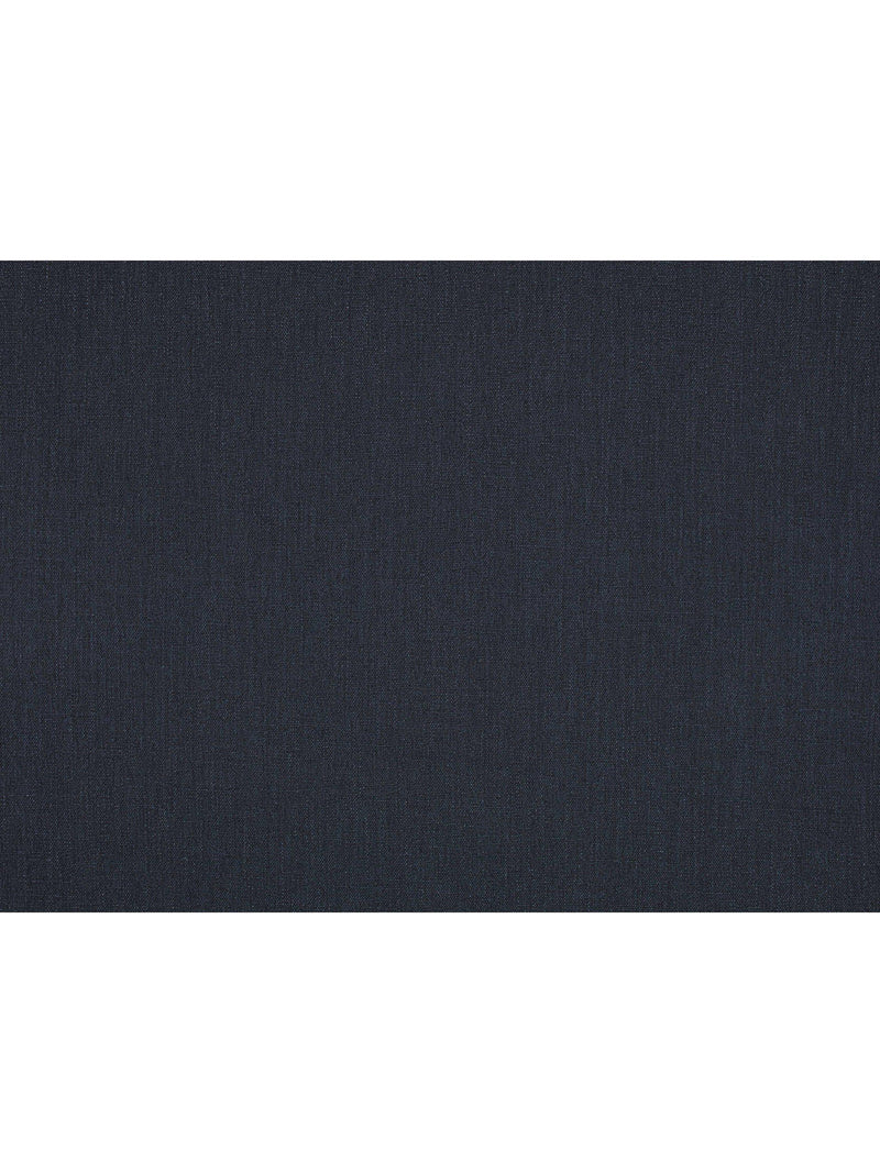 Romo Ruskin furnishing fabric 140cm, UK version