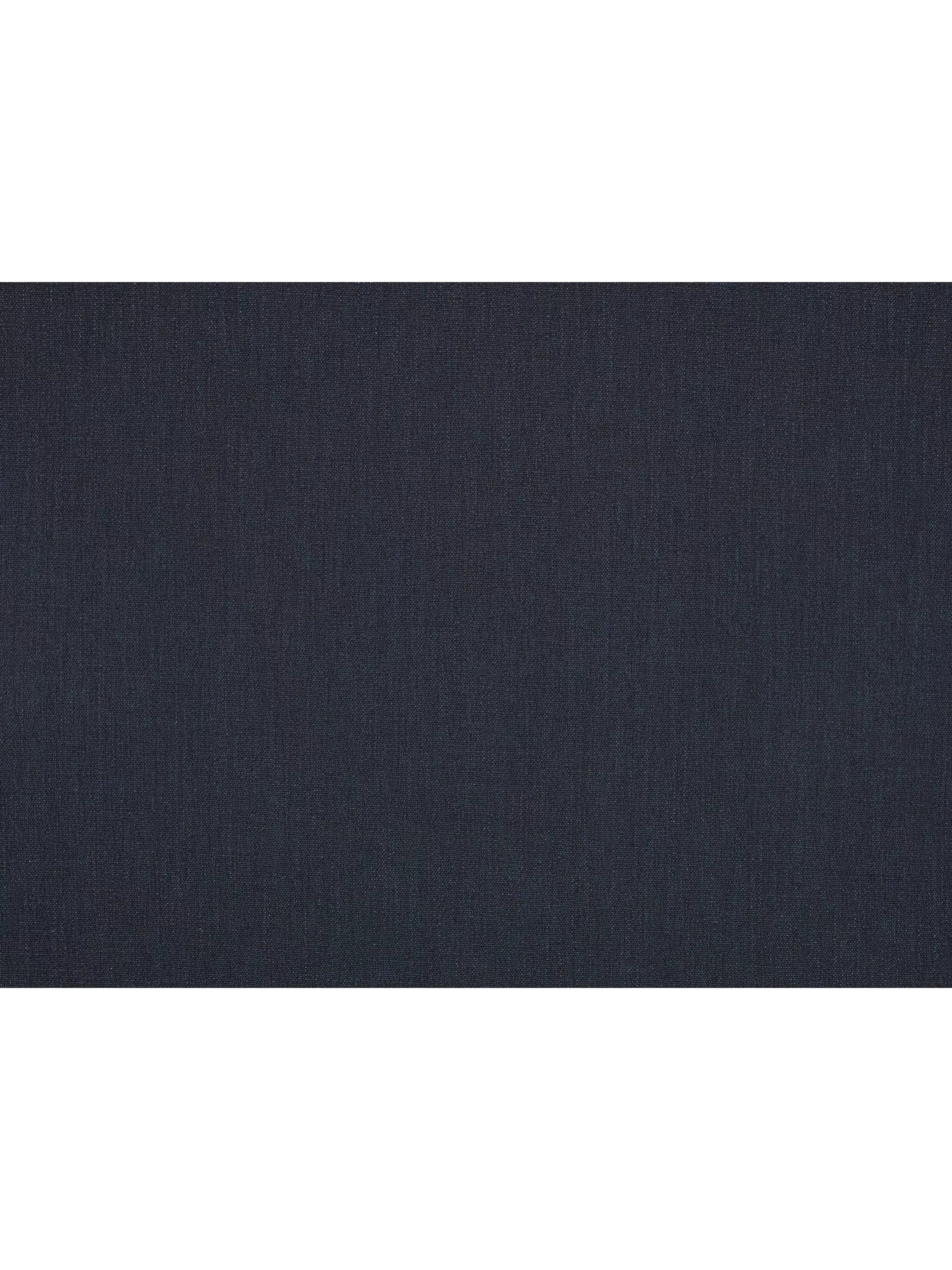 Romo Ruskin Furnishing Fabric